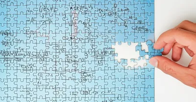 Illustration confirming - Image 1