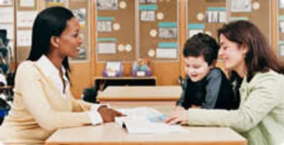 Illustration enrollment - Image 2