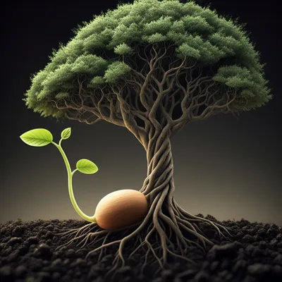 Illustration premise - Image 1