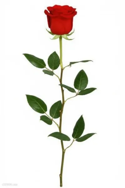 Illustration pleonasm