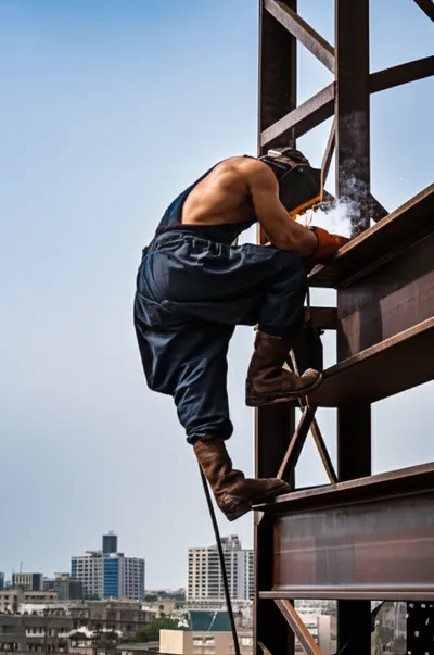 Illustration bloomers - Image 1