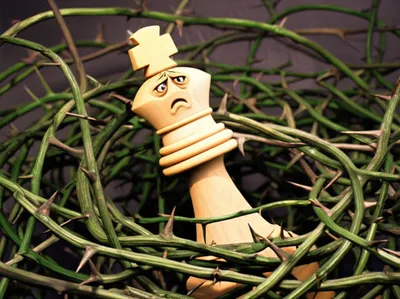 Illustration confounded - Image 1