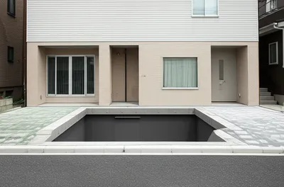 Illustration area - Image 1