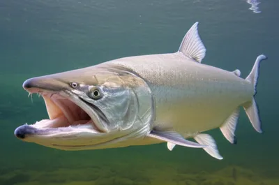 Hình ảnh minh họa inconnu - Ảnh 1