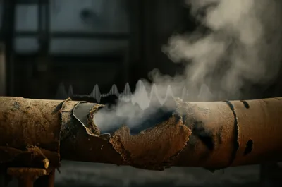 Illustration utters - Image 1