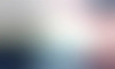 Illustration dove - Image 1