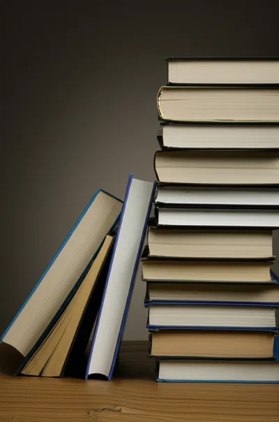 Illustration wobbled