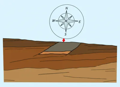 Illustration strike - Image 1