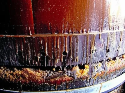 Illustration pot - Image 1