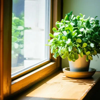 Illustration sill - Image 1