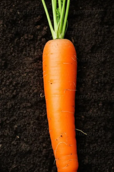 Illustration taproot - Image 1