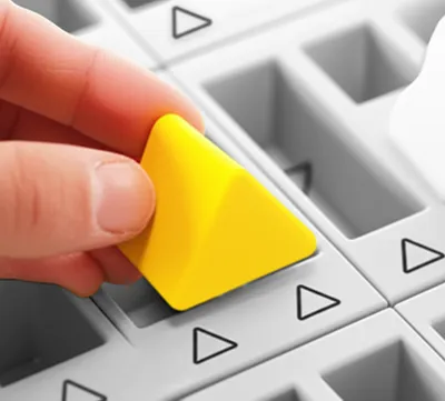 Illustration denominated