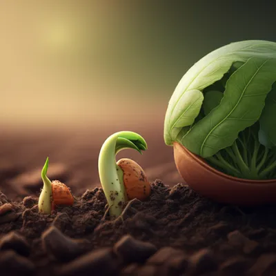 Illustration skin - Image 1