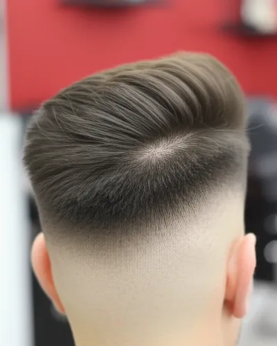 Illustration fades - Image 1