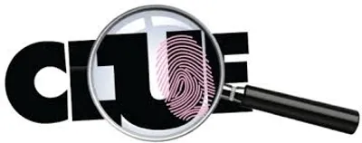 Illustration clue - Image 2