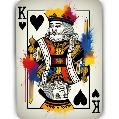 Illustration paints - Image 1