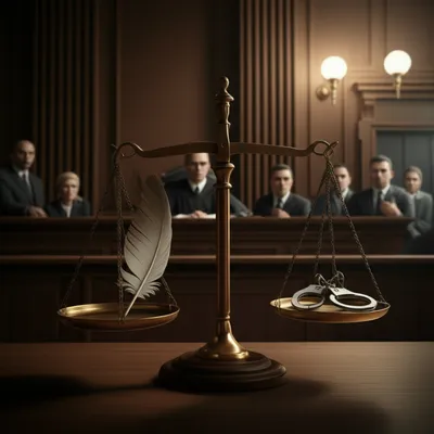 Illustration diet - Image 1