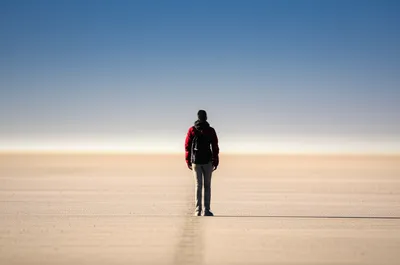 Hình ảnh minh họa horizon - Ảnh 1