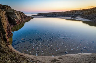 Illustration pills - Image 1