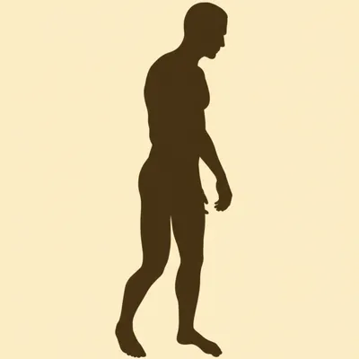 Illustration men - Image 1