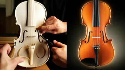 Illustration duplicates - Image 1