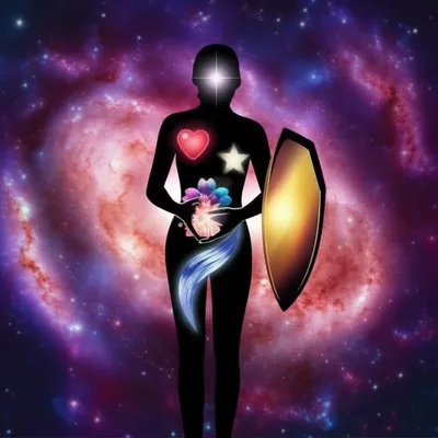 Illustration vessels - Image 1