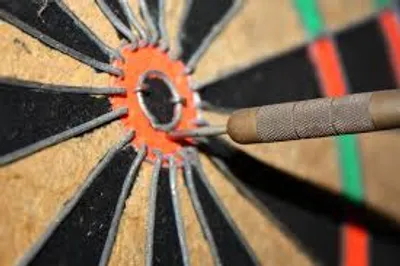 Illustration almost - Image 2