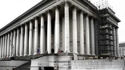 Illustration reconstructed - Image 1