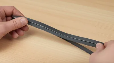 Illustration topped - Image 1