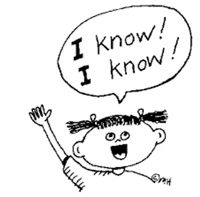 Illustration familiarity - Image 3