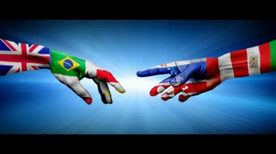 Illustration renditions - Image 1