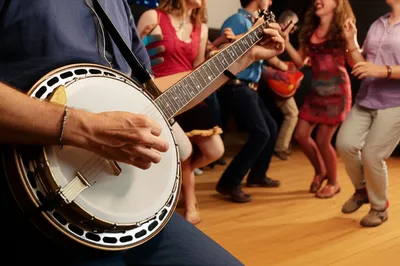 Illustration breakdowns - Image 1