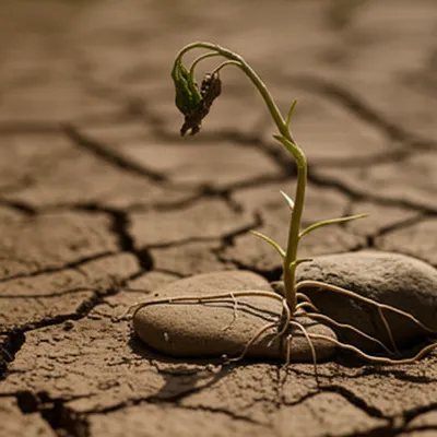 Illustration tries - Image 1