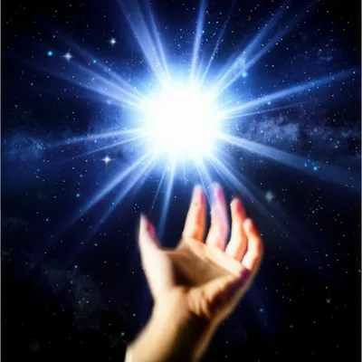 Illustration reach - Image 1