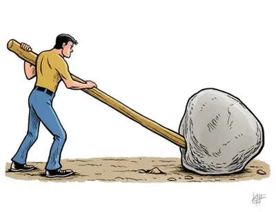 Illustration lugs - Image 1