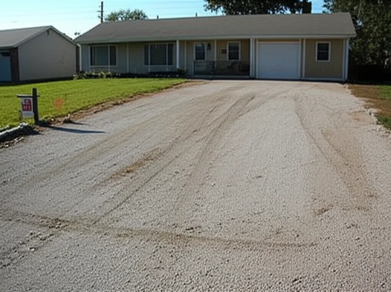 Визуальная иллюстрация слова «repossession» - Возвращение имущества