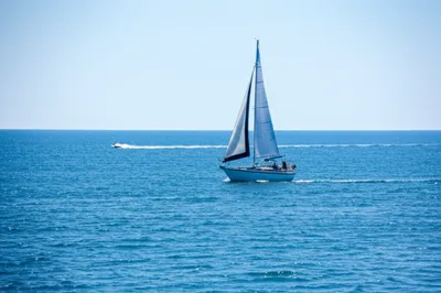 Illustration navigating - Image 1