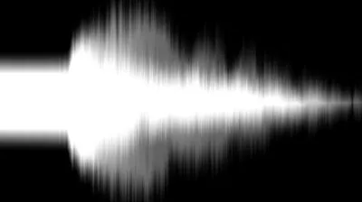 Illustration flutter - Image 1