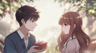 Illustration insinuation - Image 1