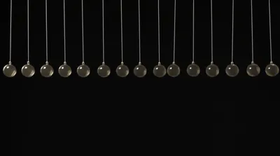 Illustration sync - Image 1