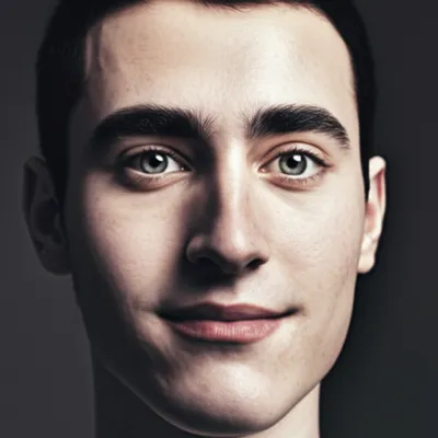 Illustration like - Image 1