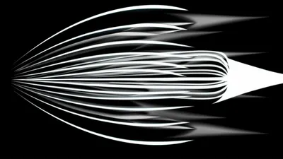 Illustration whip - Image 1