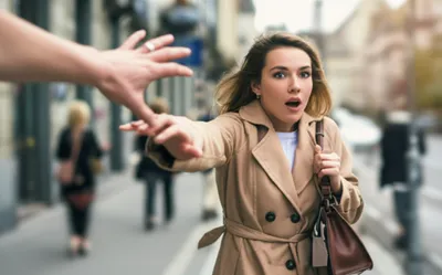 Illustration snatching - Image 1