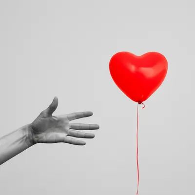 Illustration losing - Image 1