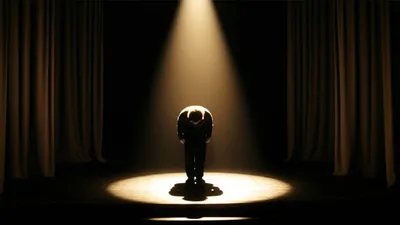 Illustration epilog - Image 1