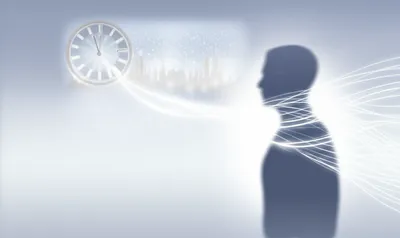 Illustration place - Image 1