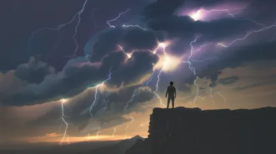 Illustration advisories