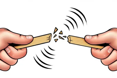 Illustration snap - Image 1