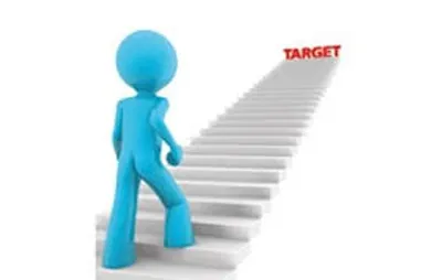 Illustration forward - Image 4