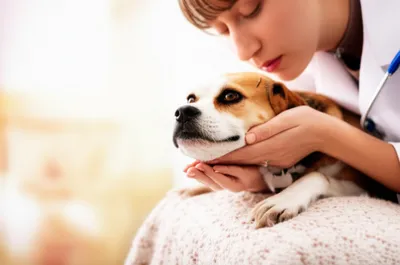 Illustration destroys - Image 1